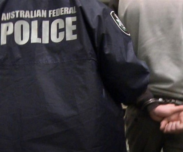 Fue divertido mientras duró dijo tras violar a su hija