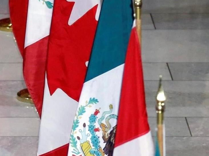 Convoca SEP a hacer estudios en Canadá Convoca SEP a hacer estudios en Canadá