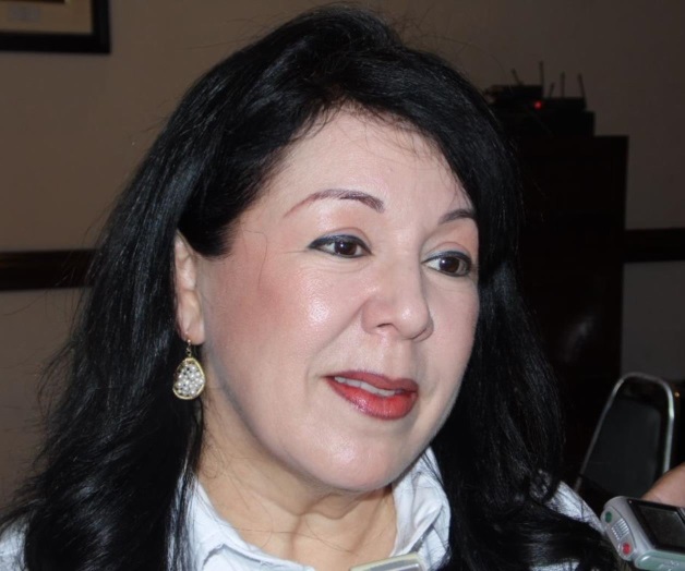 Demanda pagarle a los proveedores