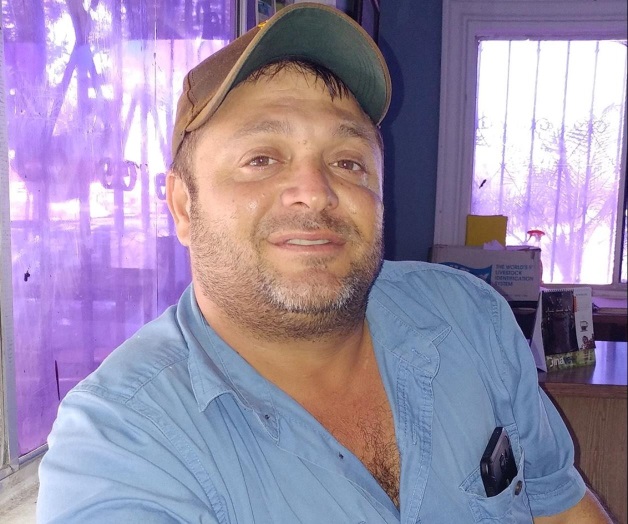 Invitan a ganaderos a vacunar el ganado