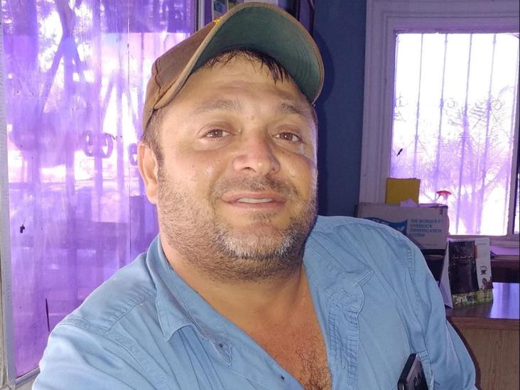 Invitan a ganaderos a vacunar el ganado Invitan a ganaderos a vacunar el ganado