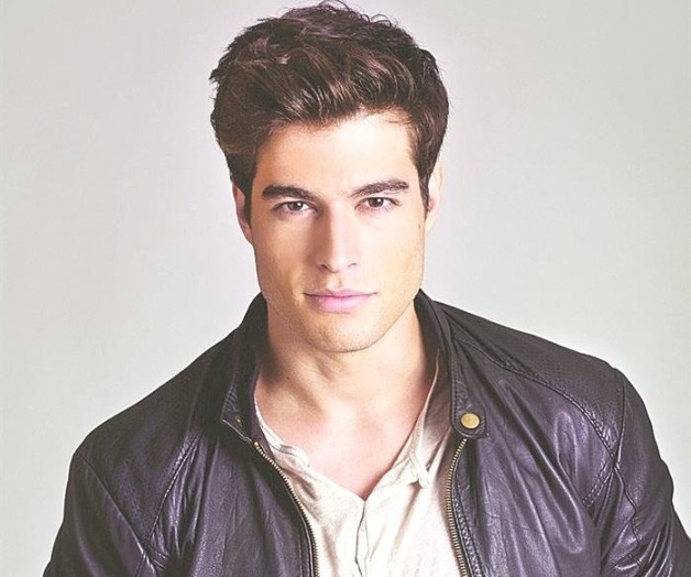 Duerme mejor desnudo