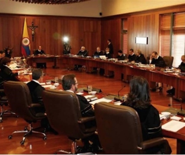 Empleadas domésticas amantes de sus jefes, podrán heredar