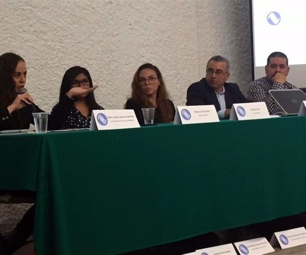 Calculan 7 mil migrantes desaparecidos