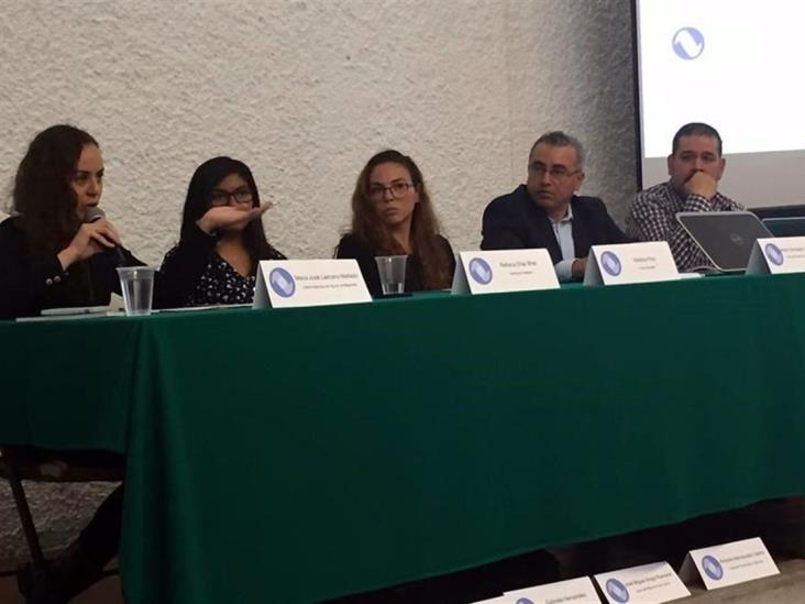 Calculan 7 mil migrantes desaparecidos Calculan 7 mil migrantes desaparecidos