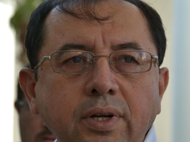Cierra actividadesINE en la entidad Cierra actividadesINE en la entidad