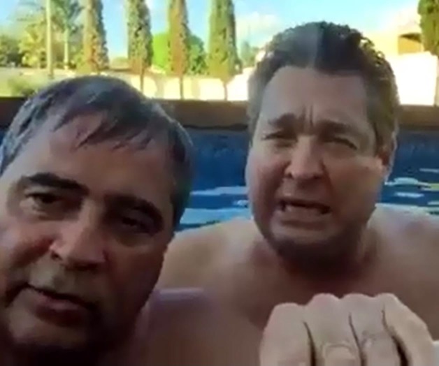 ‘Es un video de tantos’: Cárdenas