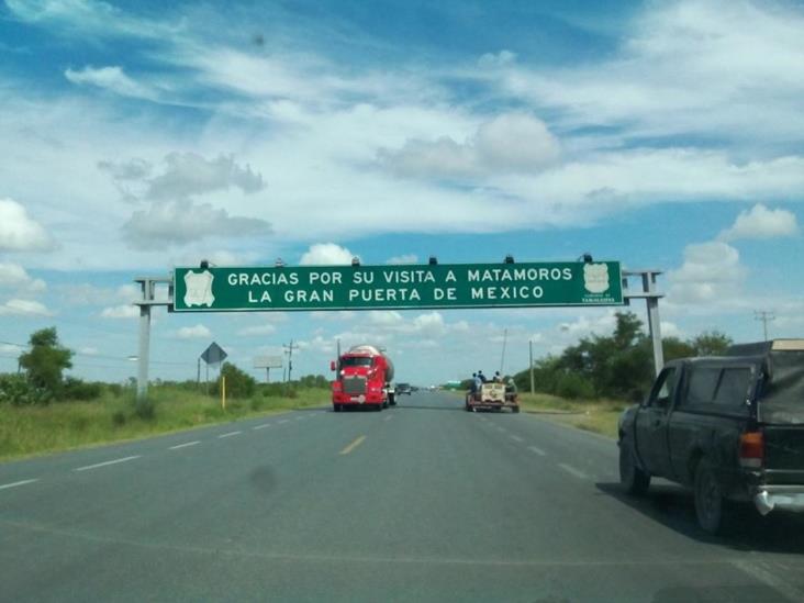 Redoblarán vigilancia de los Ángeles Verdes durante el período vacacional Redoblarán vigilancia de los Ángeles Verdes durante el período vacacional
