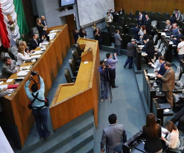 Posponen la revisión de cuentas para agosto