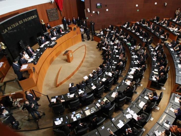 Exigen frenar impunidad de los gobernadores salientes Exigen frenar impunidad de los gobernadores salientes