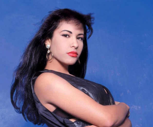 Tendrá su estrella en Hollywood