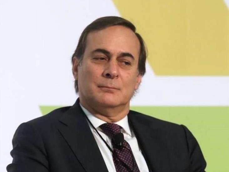 Pide IP respetar DH en desalojo de vías Pide IP respetar DH en desalojo de vías