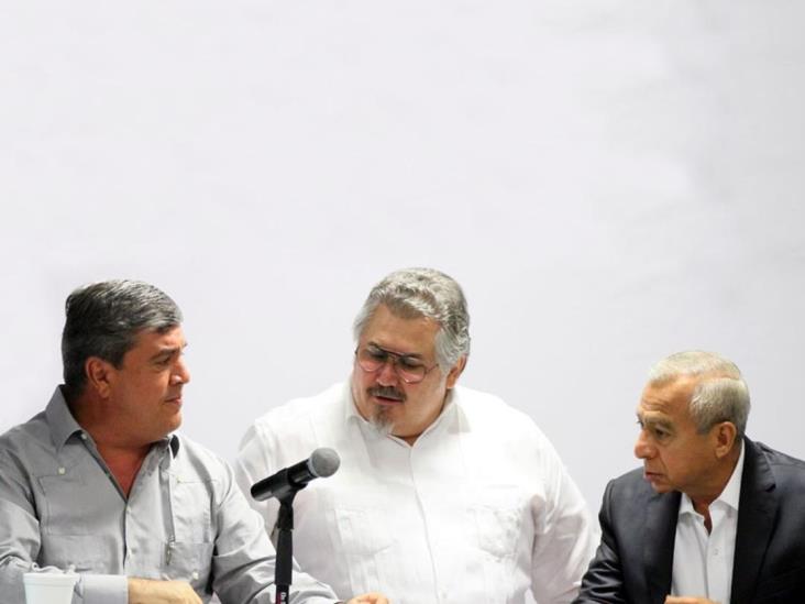 Minimiza Gobierno de NL el asalto de comando en joyería Minimiza Gobierno de NL el asalto de comando en joyería