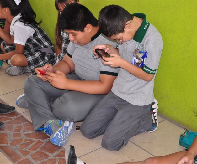 Piden másavance eneducación Piden másavance eneducación