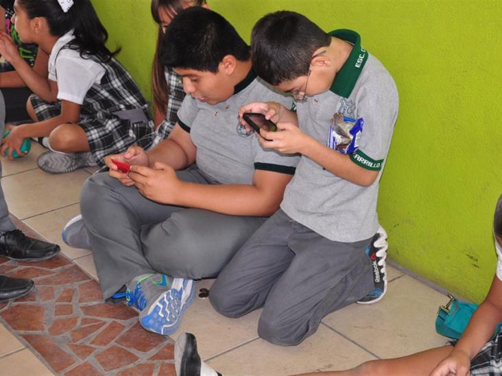 Piden másavance eneducación Piden másavance eneducación