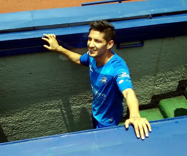 ‘AL TRI, AMIGOS DE LOS AMIGOS’ ‘AL TRI, AMIGOS DE LOS AMIGOS’