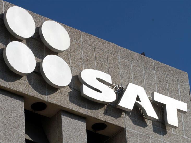Lanza SAT programa al buen contribuyente Lanza SAT programa al buen contribuyente