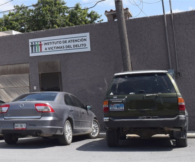 Acusan a padrastro de violar niña de 10 Acusan a padrastro de violar niña de 10