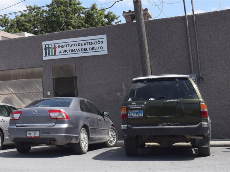 Acusan a padrastro de violar niña de 10 Acusan a padrastro de violar niña de 10