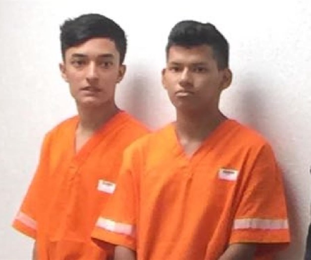 Alargan proceso de menor asesinada