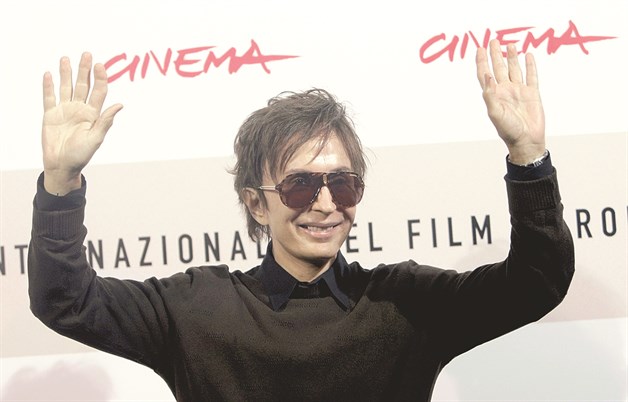 Muere director del Francotirador