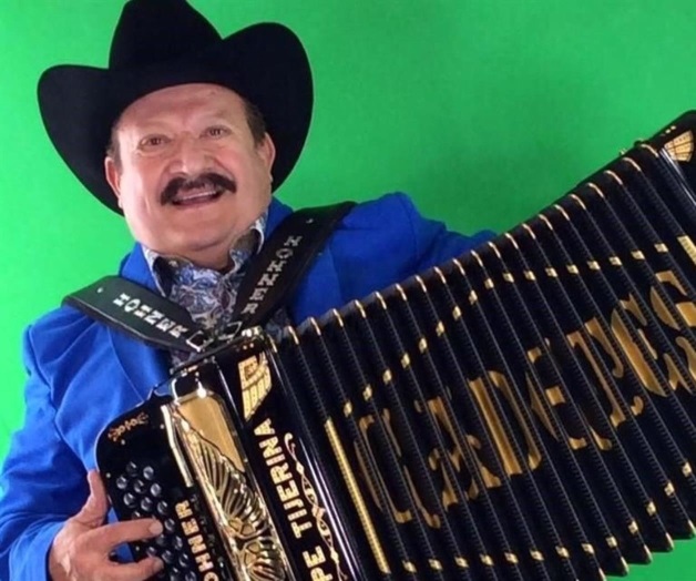 Velarán en Monterrey a Lupe Tijerina