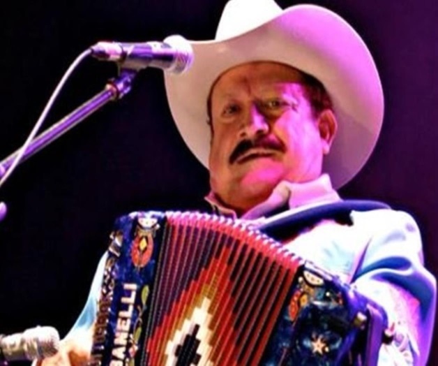 Llevarán restos de Lupe Tijerina al pueblo de Linares para despedirlo