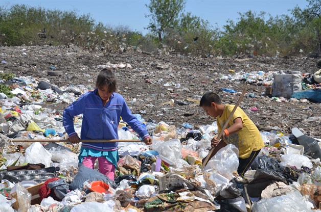 Contaminan con mercurio; Focos ahorradores Contaminan con mercurio; Focos ahorradores