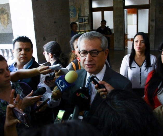 Reunión SEP-SNTE concluye sin acuerdos; buscan esclarecer temas