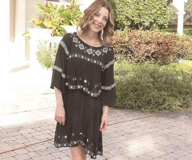 Se burla de ‘Lola la Trailera’