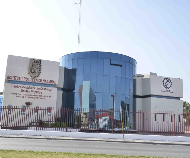 El CBG también tiene un receso vacacional El CBG también tiene un receso vacacional