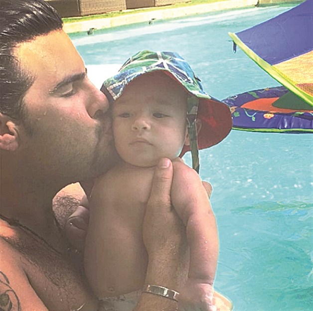 PlaceHolder Imagen PlaceHolder Imagen