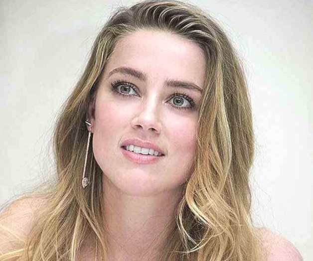 Tiene el rostro perfecto, según ‘face mapping’ Tiene el rostro perfecto, según ‘face mapping’