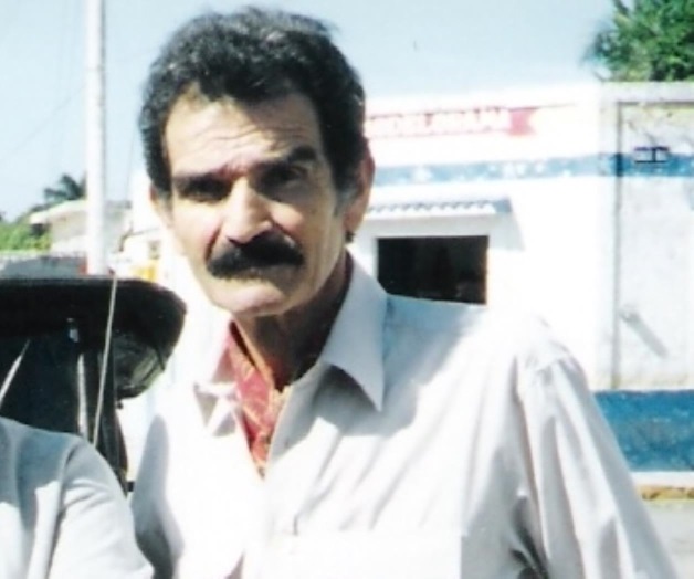 Muere Carlos Cardán, villano de telenovelas y películas