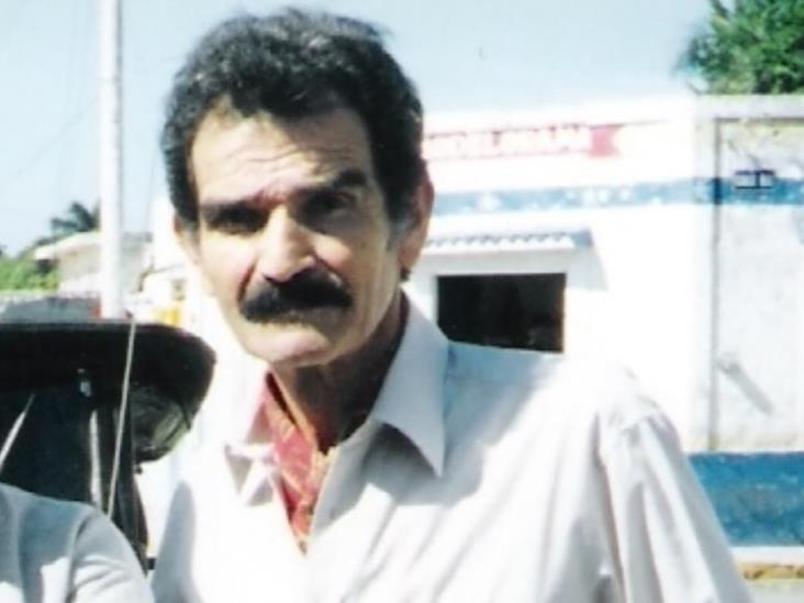 Muere Carlos Cardán, villano de telenovelas y películas
