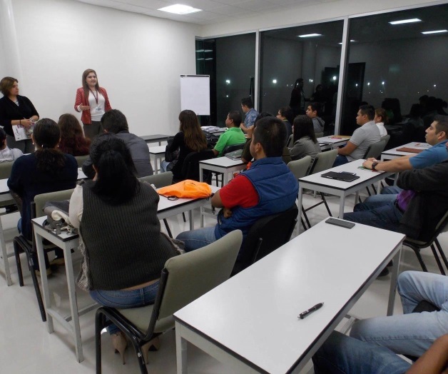 Ofrece Secur cursos de Excel y Autocad Ofrece Secur cursos de Excel y Autocad