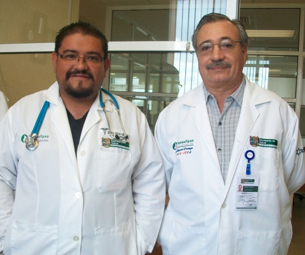 Aclaran en HG sobreservicio de urgencias Aclaran en HG sobreservicio de urgencias