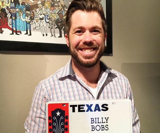 Lanzan nueva placa ‘musical’