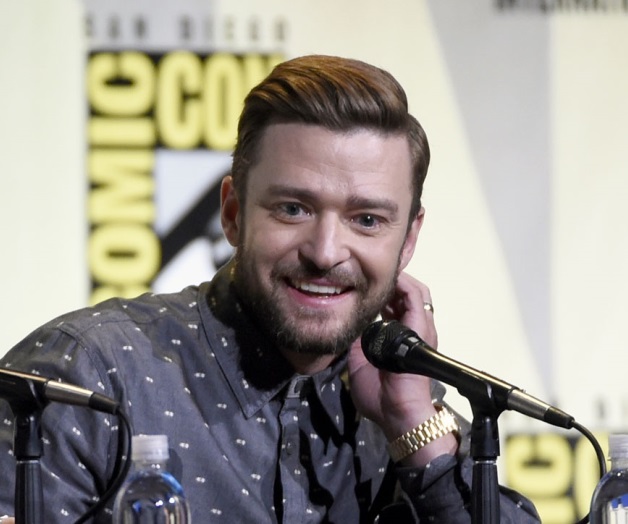 Pone a cantar a Trolls