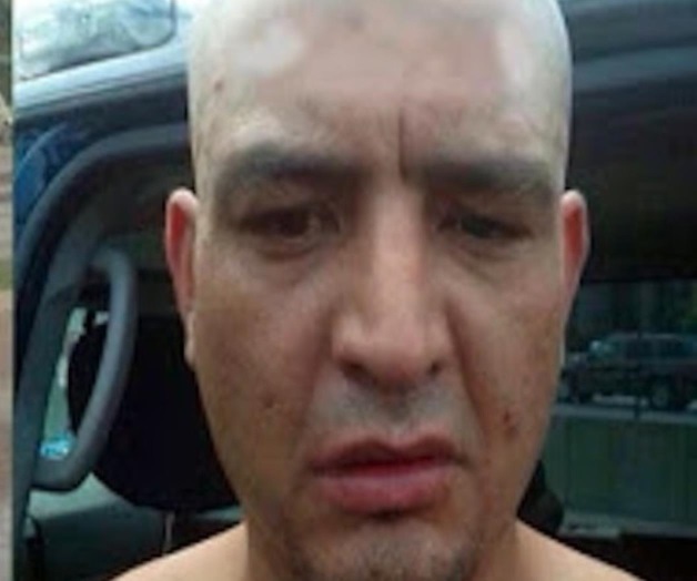 Muere homicida en penal; Fallece broncoaspirado