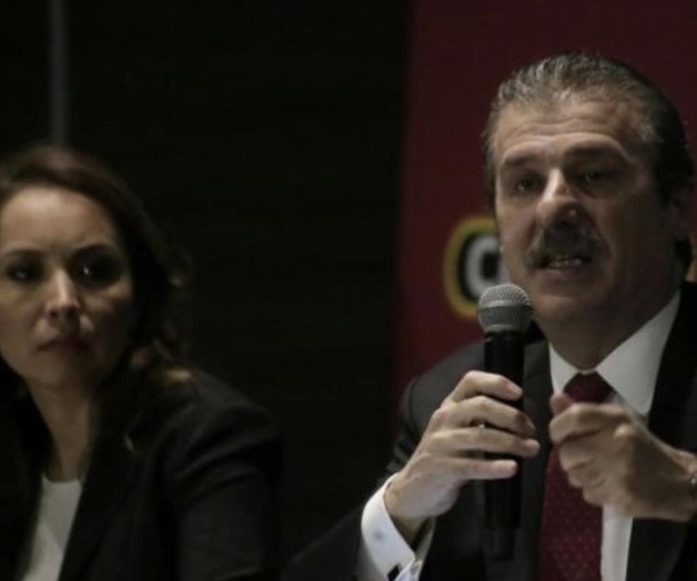 Analiza La Costeña demandar a exempleados por foto