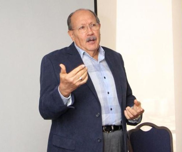 Revista asegura que Polo Polo tiene Alzheimer