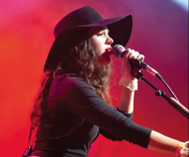 Dona Invamex sillas de ruedas