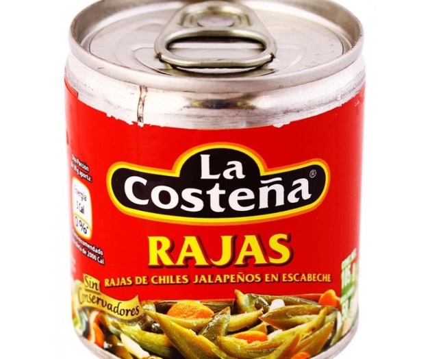 Sugieren ‘destapar’ a La Costeña