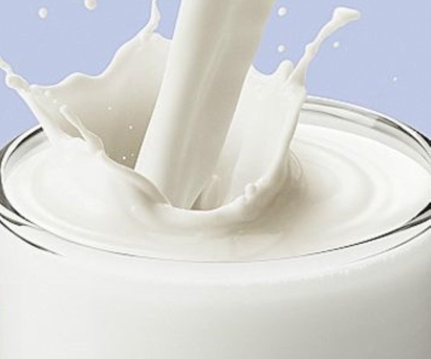 Alimenta espíritu de emprendedor