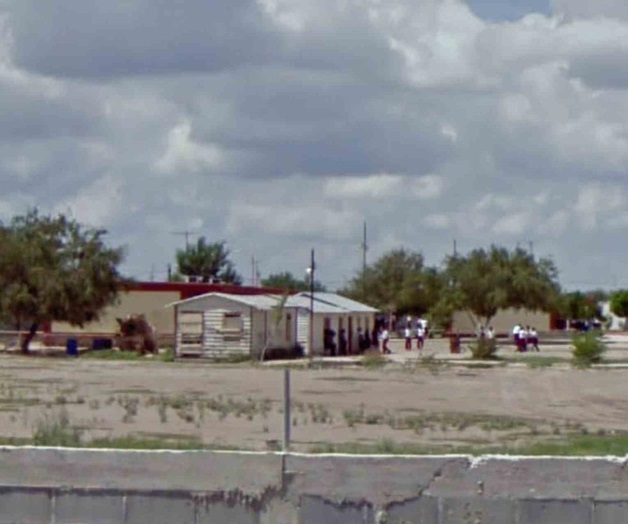 Retienen papeleríapor no pagar cuotas