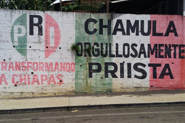 PlaceHolder Imagen PlaceHolder Imagen