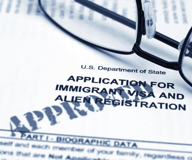 Amplían posibilidad de perdón provisional