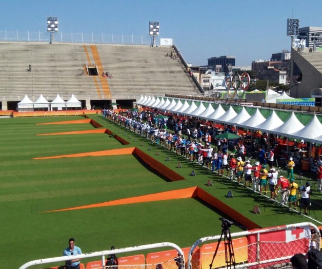 Clasifica en el puesto 28 Clasifica en el puesto 28