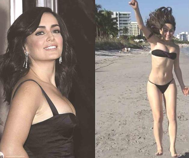 ‘Incendia’ la web ‘Incendia’ la web